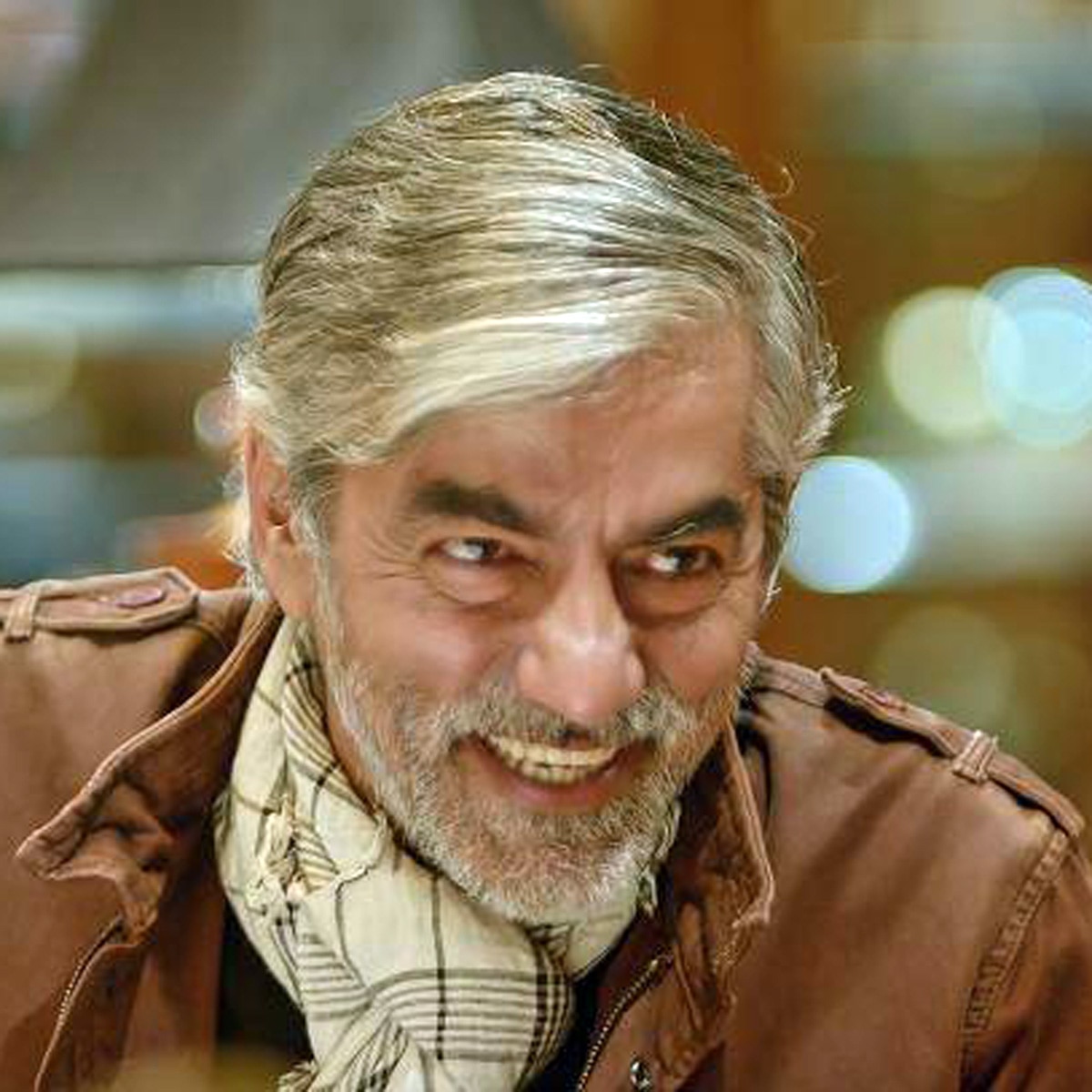 आसिफ बसरा