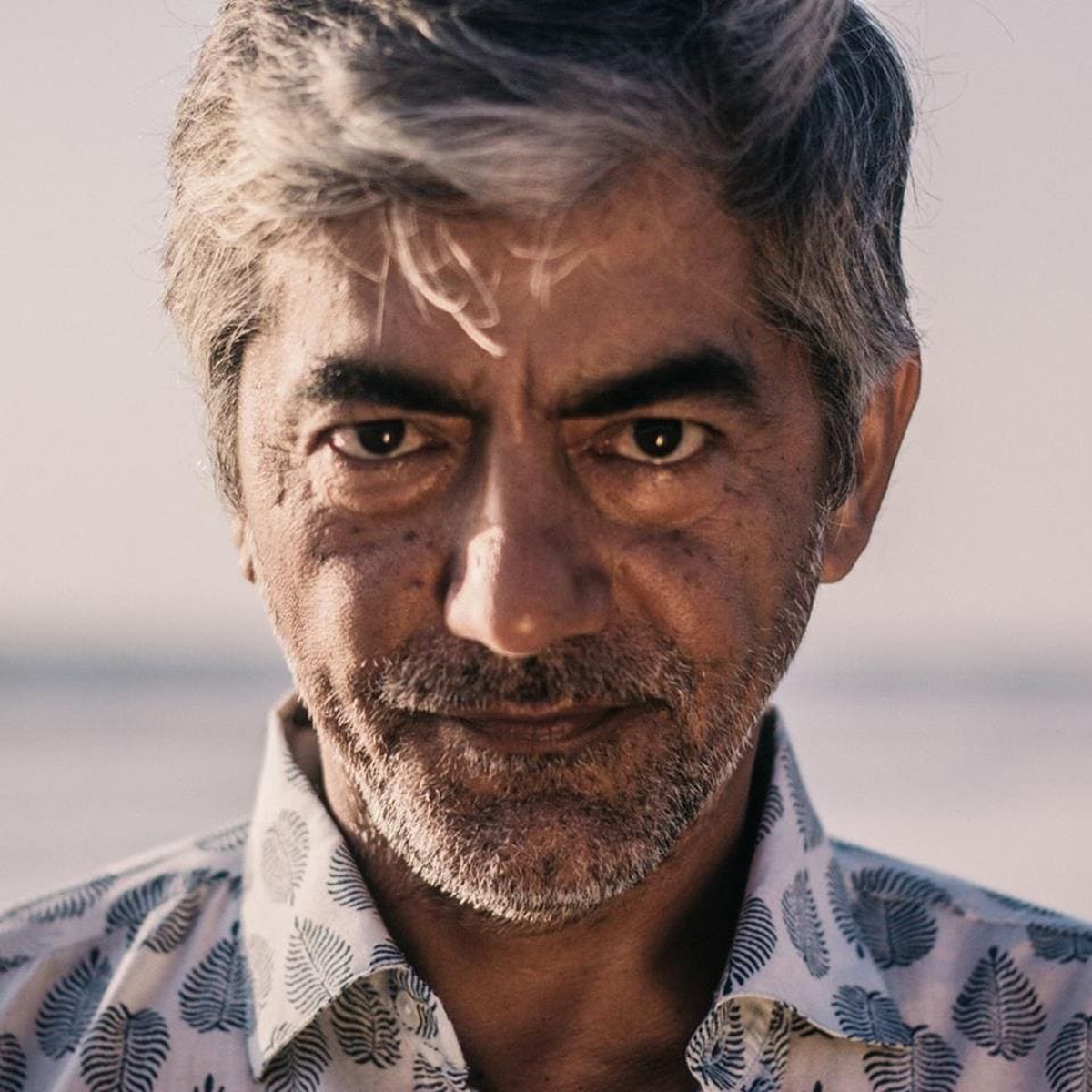 आसिफ बसरा