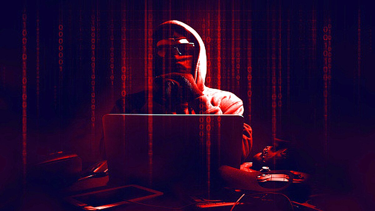 North Korean Hackers Targeted Corona Vaccine maker AstraZeneca