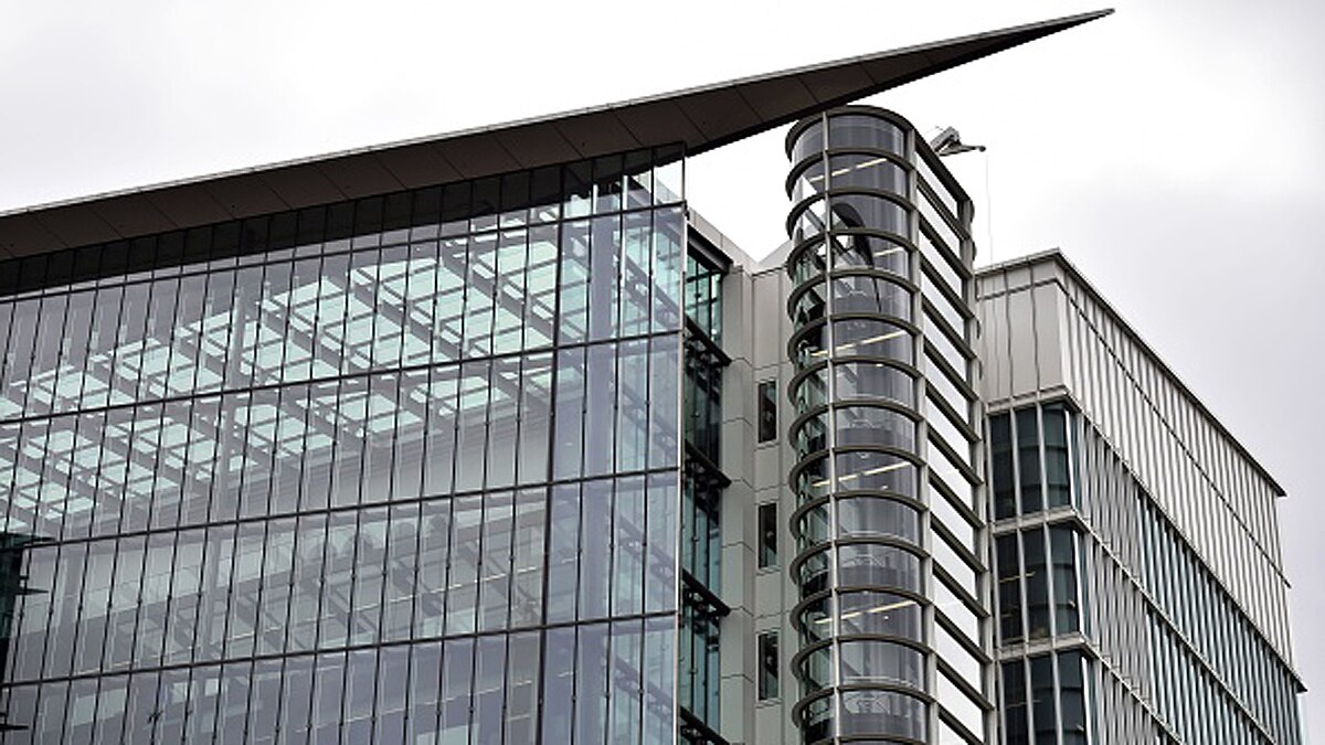 North Korean Hackers Targeted Corona Vaccine maker AstraZeneca