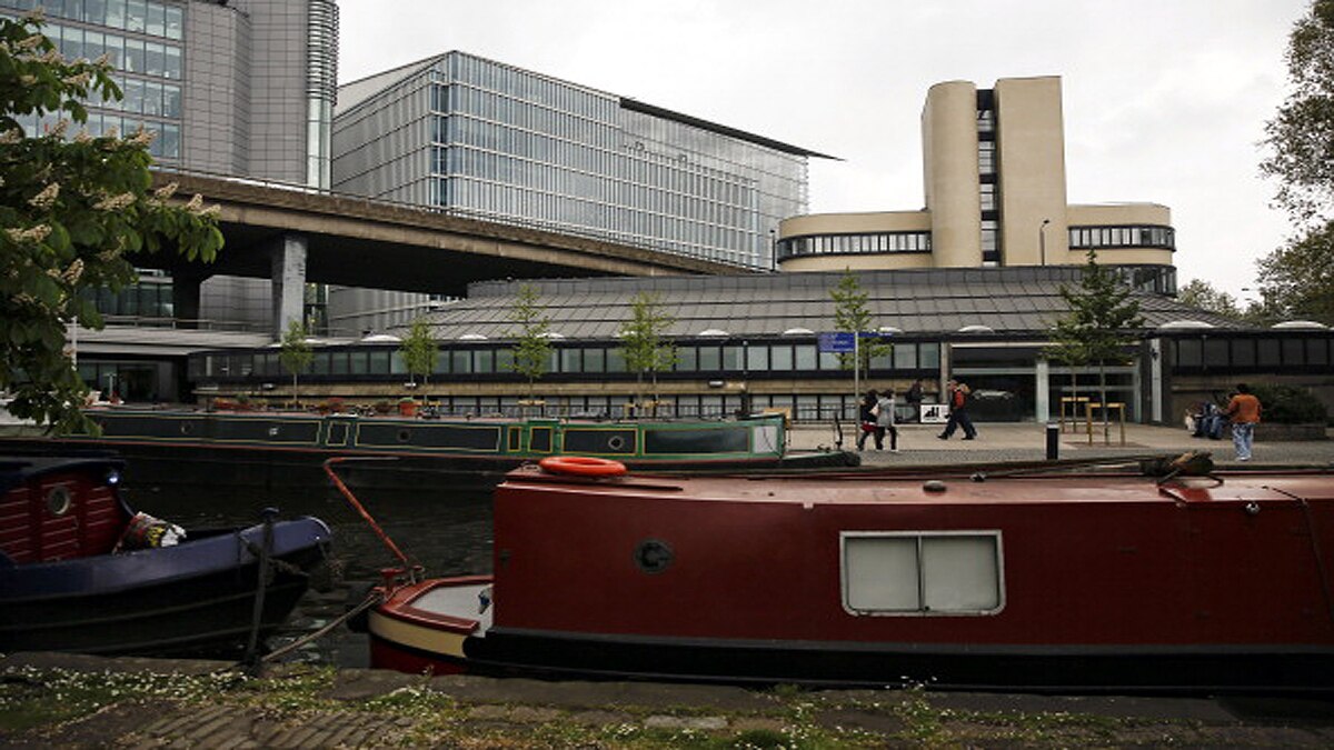 North Korean Hackers Targeted Corona Vaccine maker AstraZeneca