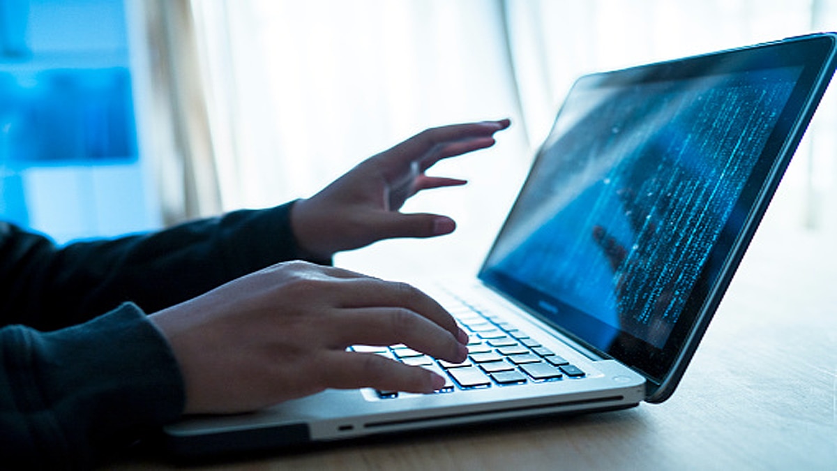 North Korean Hackers Targeted Corona Vaccine maker AstraZeneca