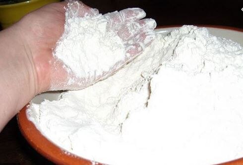 उत्तर प्रदेश और झारखंड में सबसे ज्यादा मामले