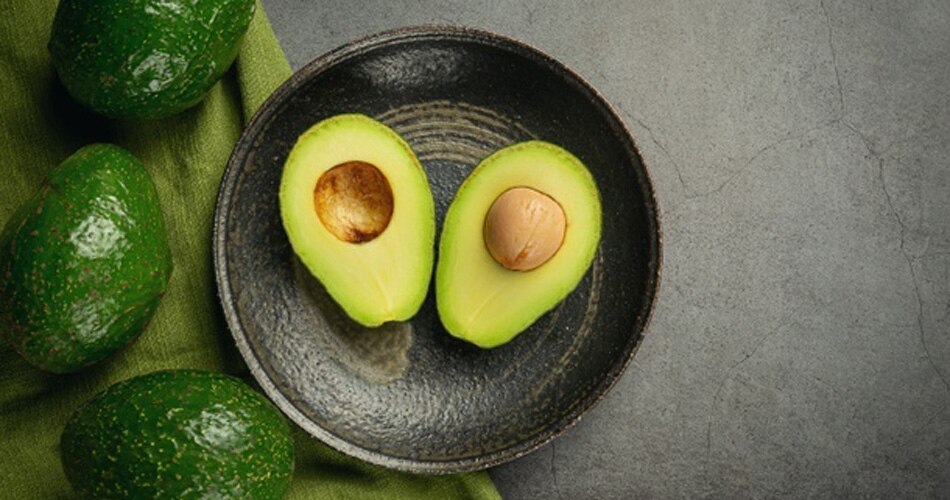 हिस्टामिन वाले खाद्य पदार्थ