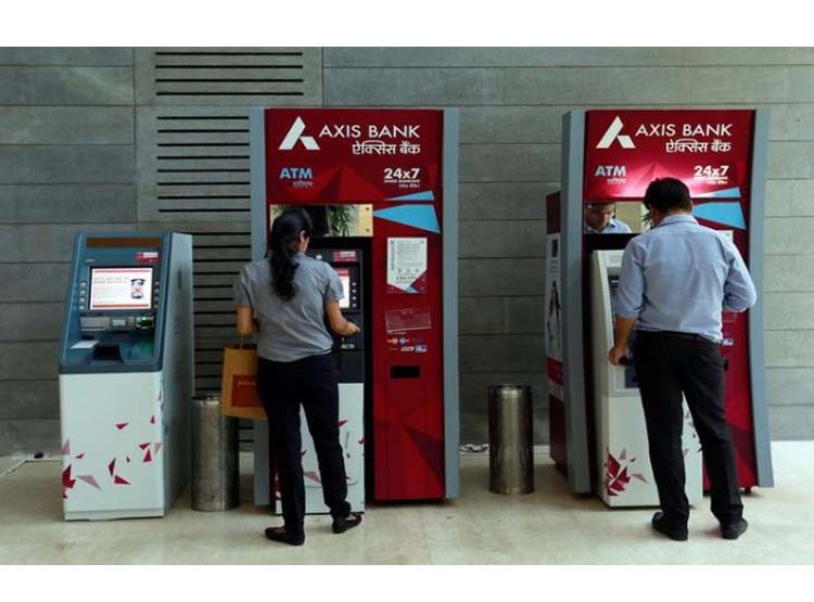 CVV कोड क्यों जरूरी?