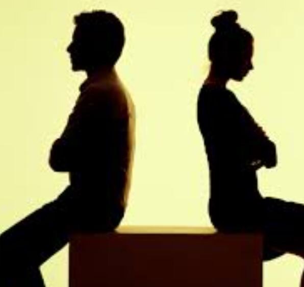 एक प्यार ऐसा भी