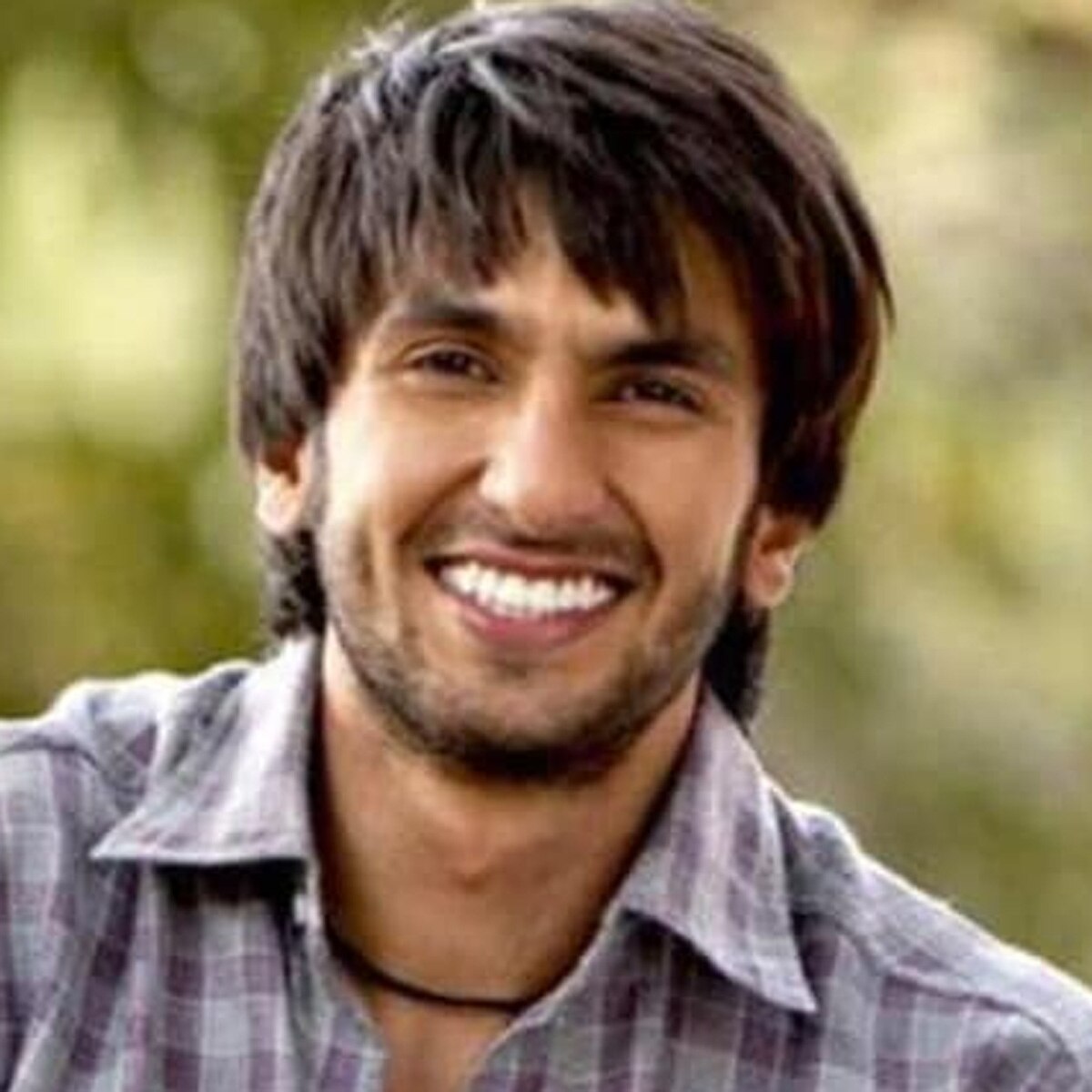 रणवीर सिंह