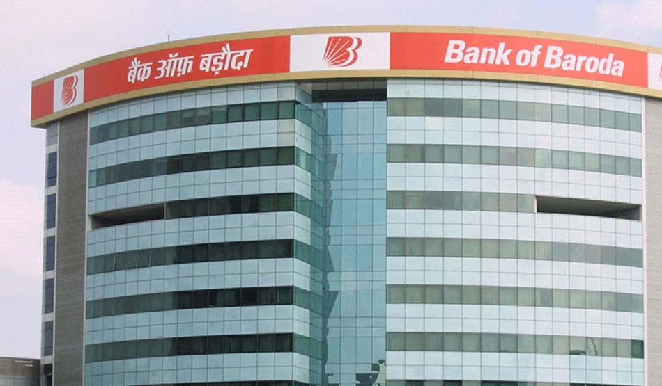 क्या कहा वित्त मंत्रालय ने 