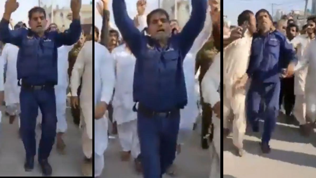 बैंक मैनेजर की हत्या