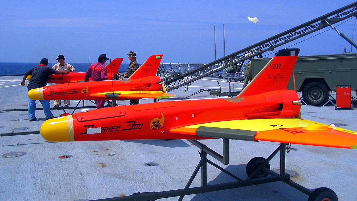 DRDO successfully tests Quick Reaction Surface to Air Missile