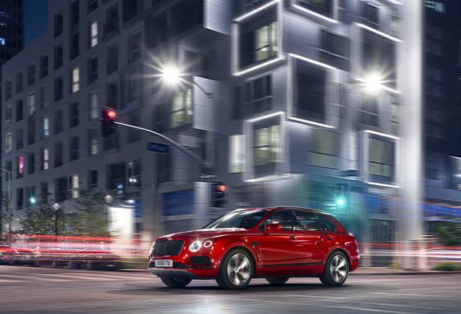 अभी तक ऐलान की सरकारी पुष्टि नहीं