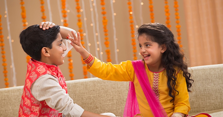 भाई दूज पर यम देवता की पूजा