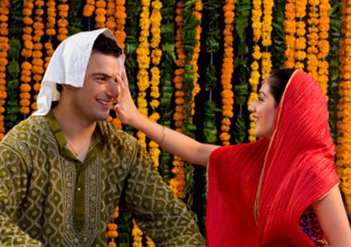 दूसरी प्रक्रिया