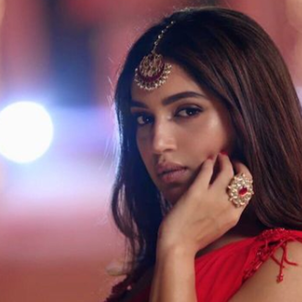 पति पत्नी और वो