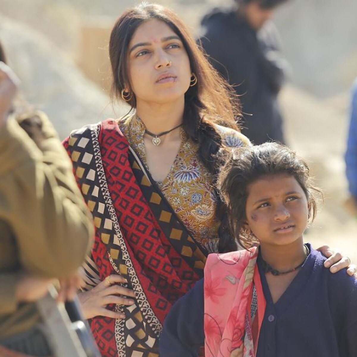 सोनच‍िड़‍िया 