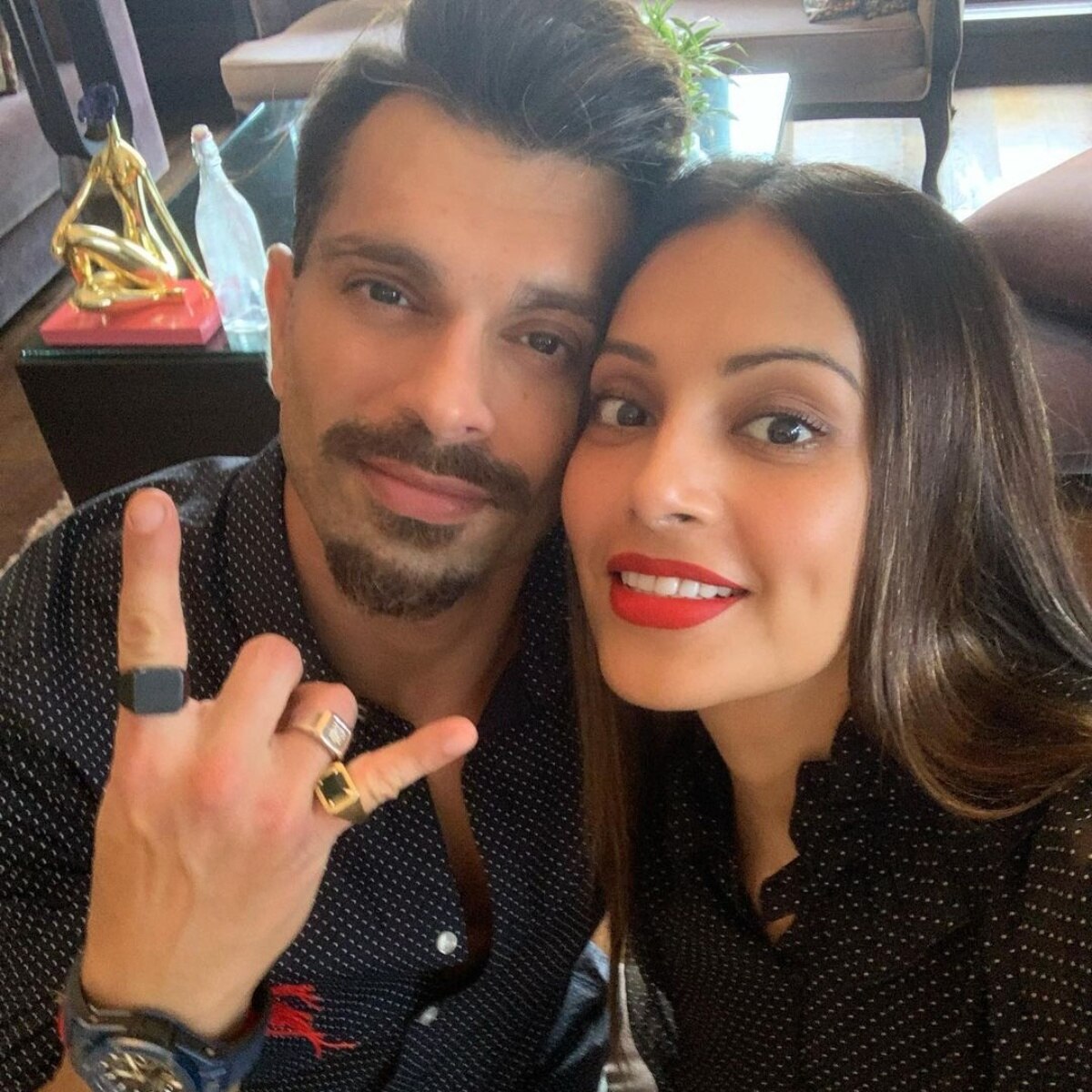 करण सिंह ग्रोवर