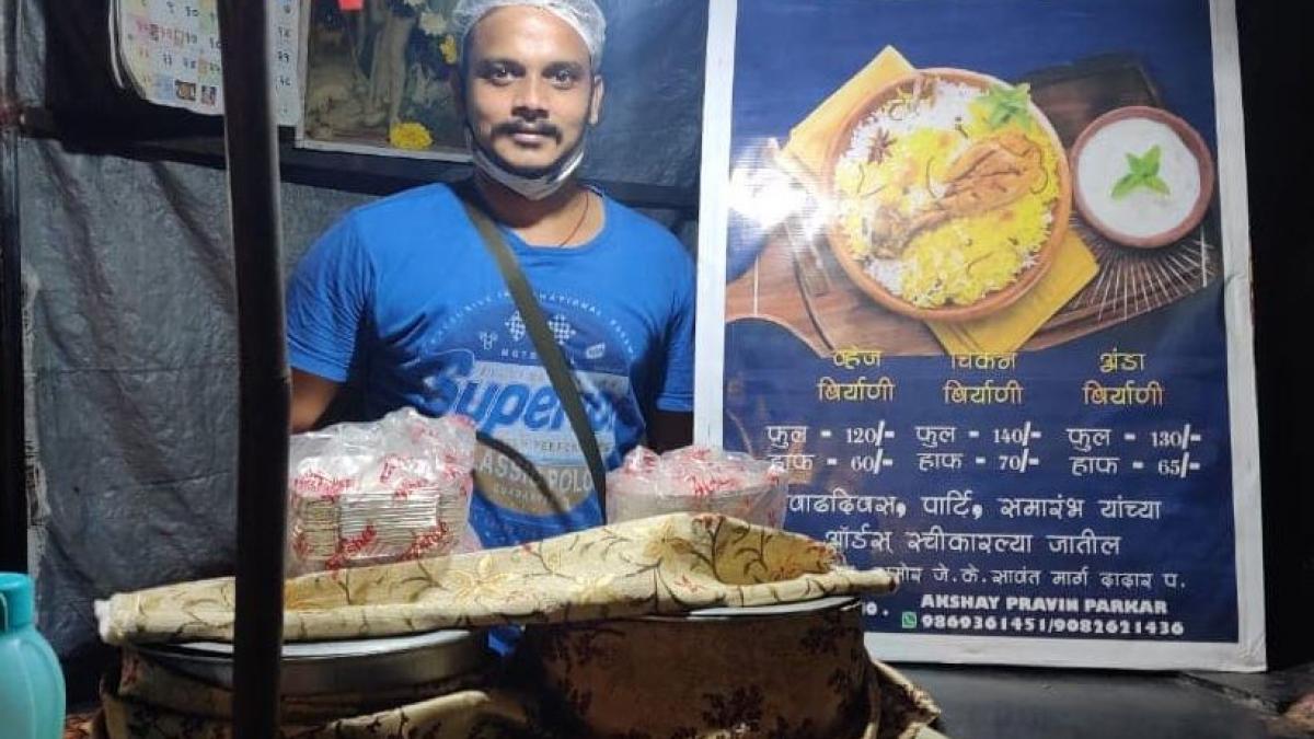 कोरोना की वजह से फाइव स्टार होटल में गई शेफ की नौकरी