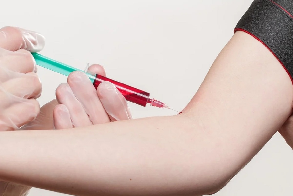 जिंदगी के 11 साल कर देता है कम