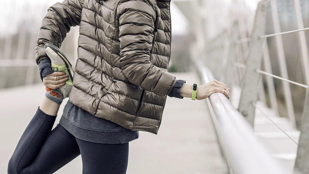 दूर होगा जोड़ों का दर्द   