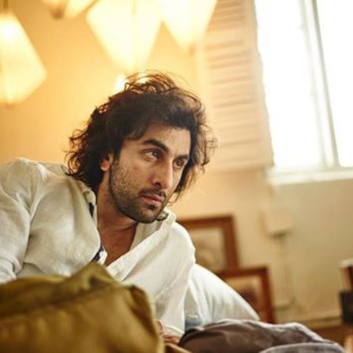 रणबीर कपूर