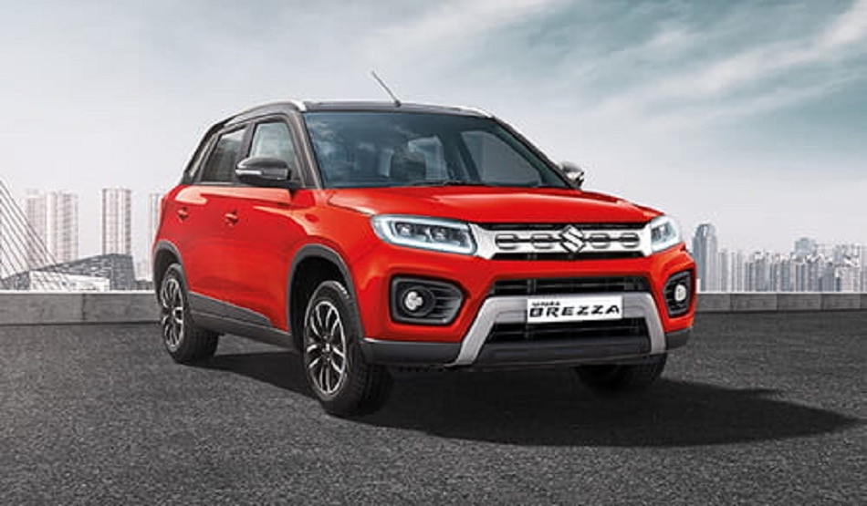 कई शहरों में चल रही स्कीम