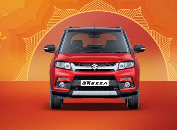  24 से लेकर 48 महीने तक के लिए किराये पर लें कार