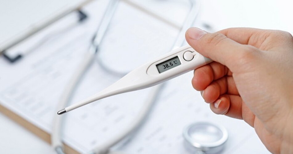 कब करें डॉक्टर से संपर्क