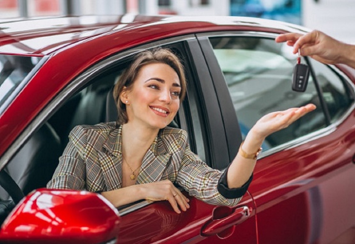 सर्वार्थ सिद्धि योग