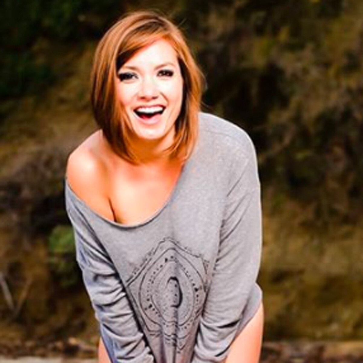 निकोल मिचेल