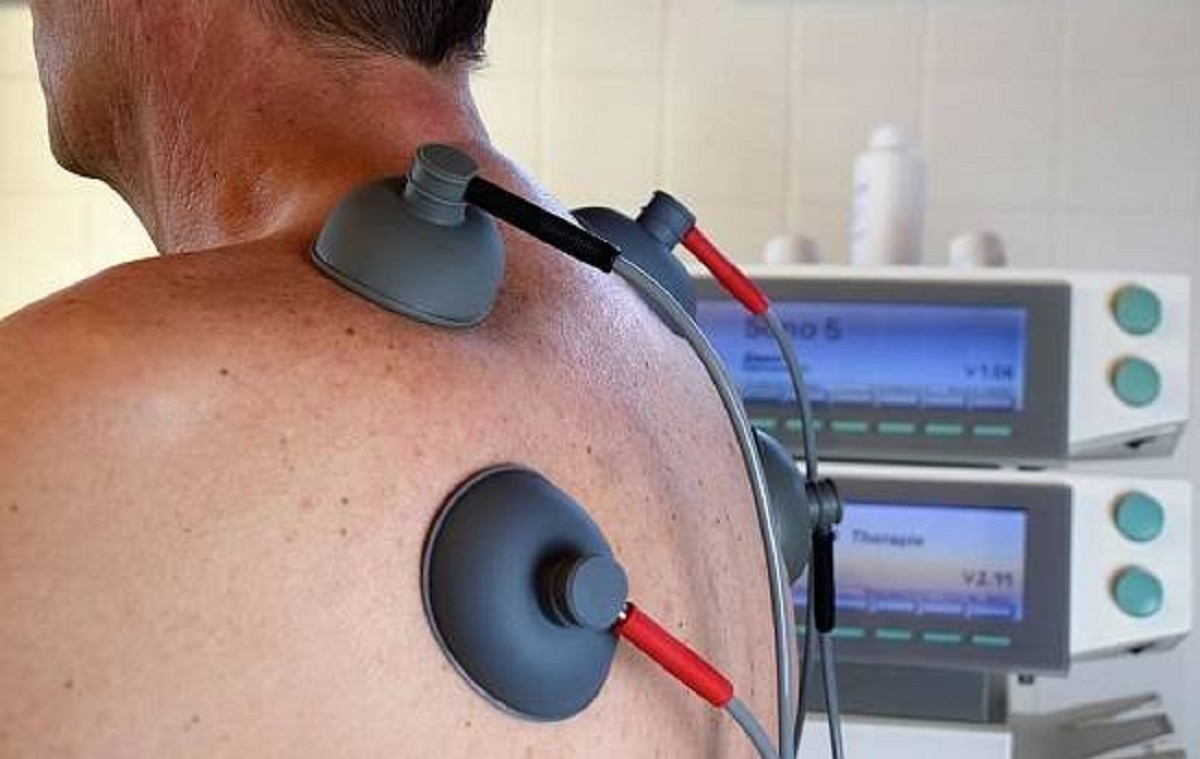 कहीं आप तो नहीं इन चीजों के आदी?