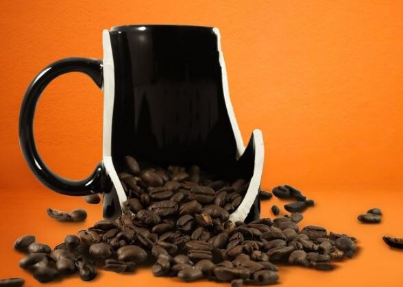 टाटा मोटर्स का ट्वीट