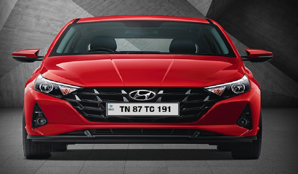 4000 से ज्यादा कार की बिक्री