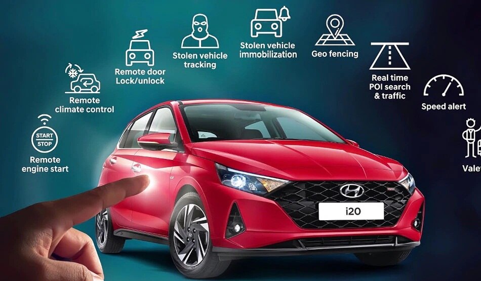 क्या है कीमत