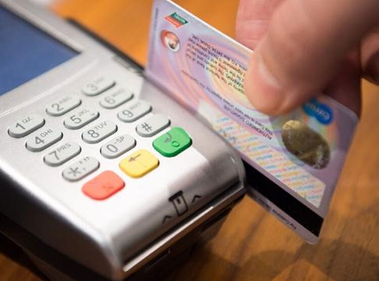 पीएसओ का प्रमाणन रद्द