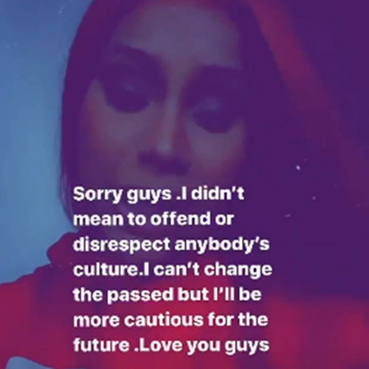 कार्डी बी