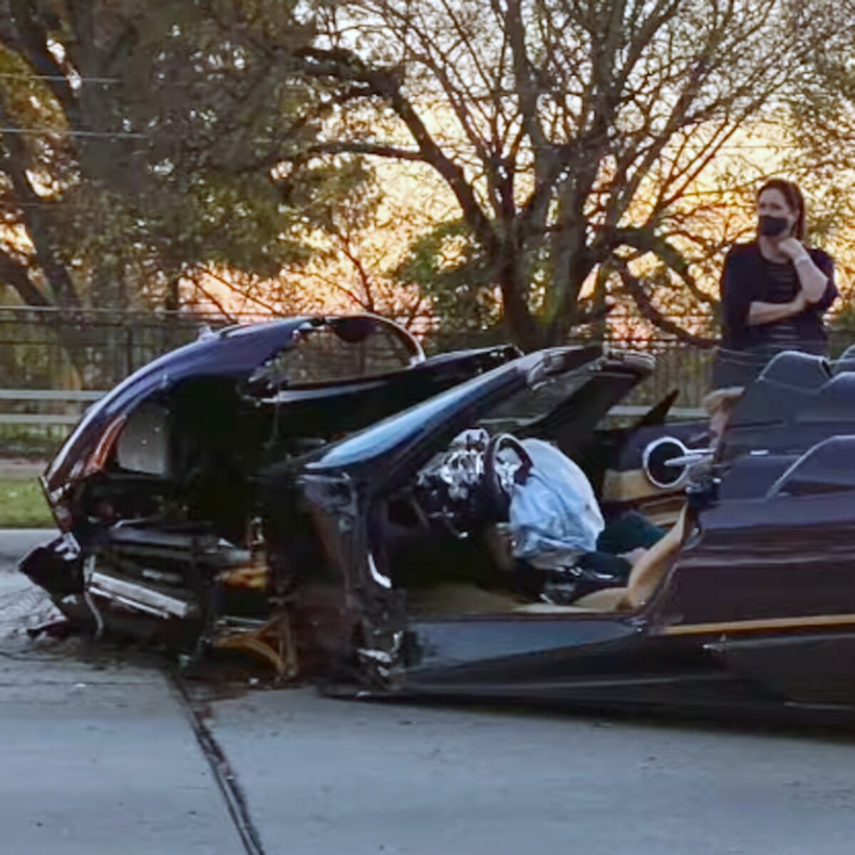 गेज गिलियन सोर्स इंस्टाग्राम 