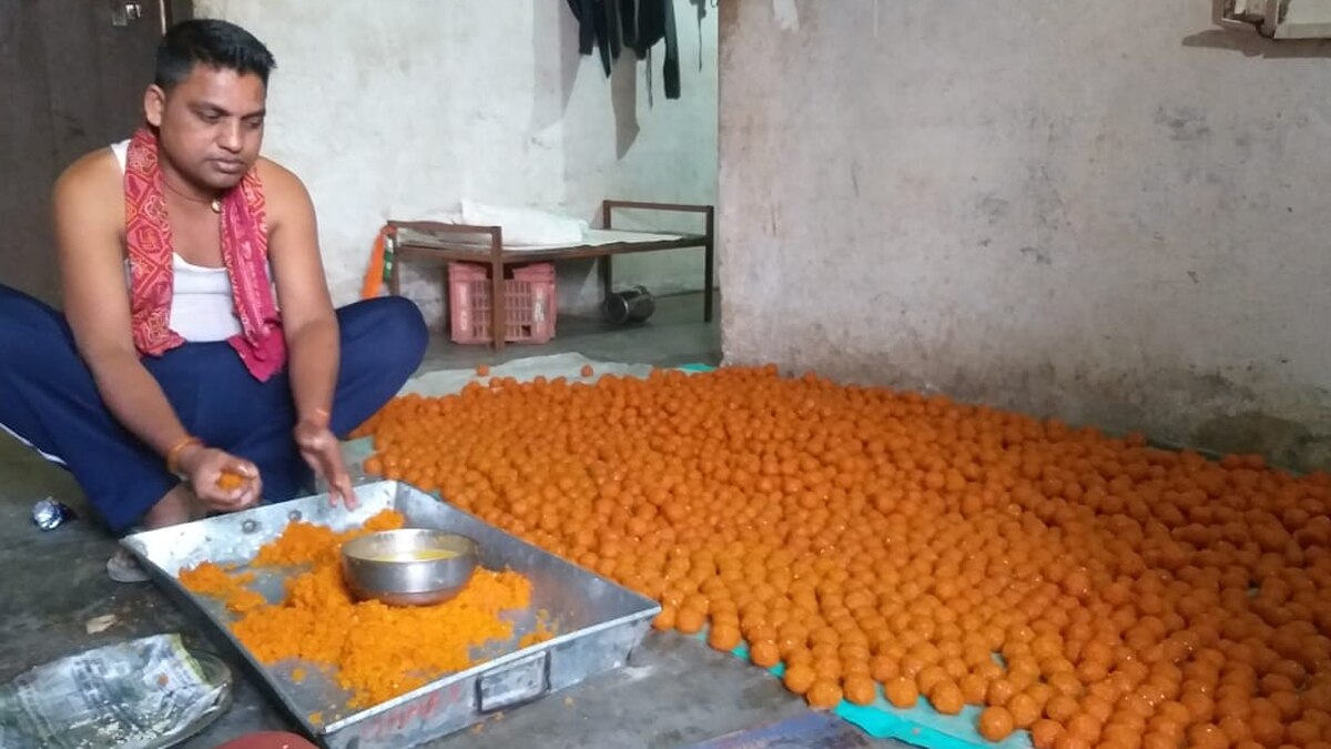 हर दल के नेता कर रहे अपनी जीत का दावा.