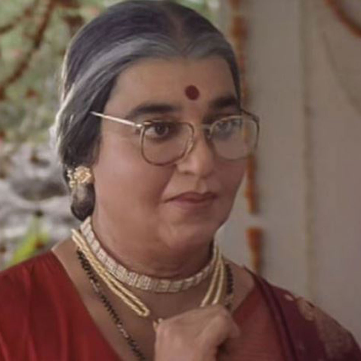 कमल हासन