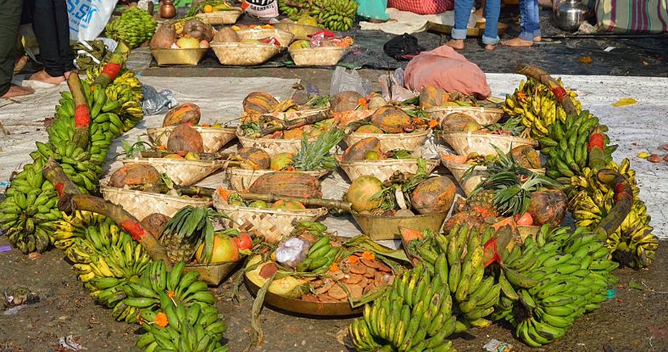 ऊर्जा से भरपूर