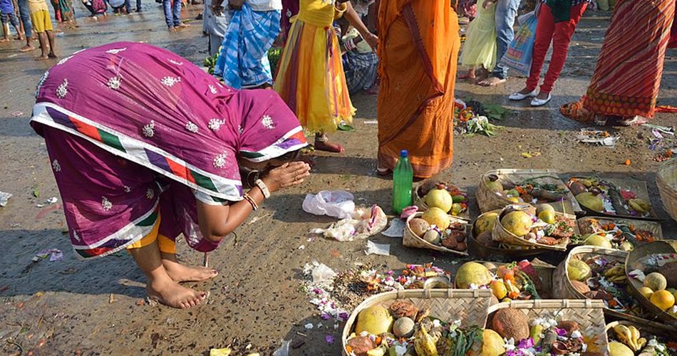 आंखों के लिए फायदेमंद