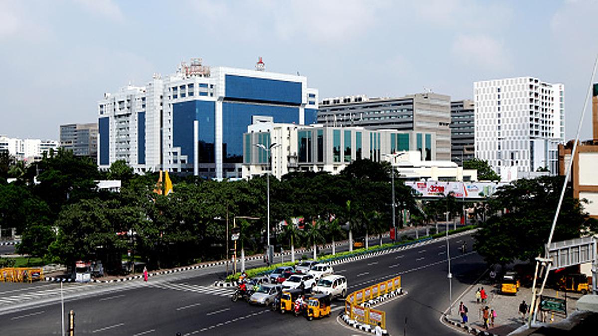 Bengaluru Chennai cheapest cities in the world in Cost of Living Survey 