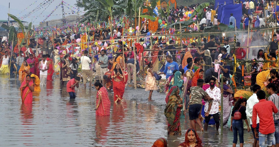 निश्चित दूरी का पालन