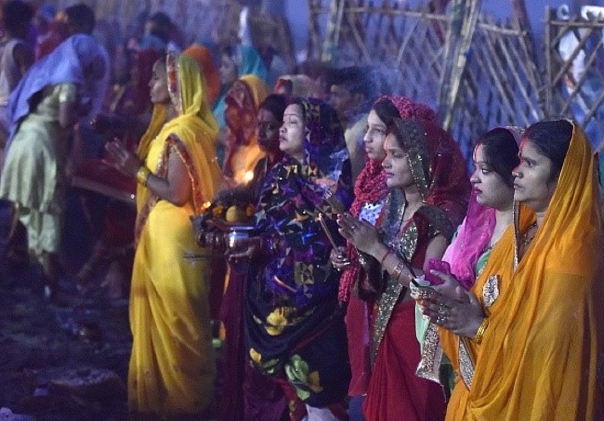 स्वर्ण रेख की मान्यता