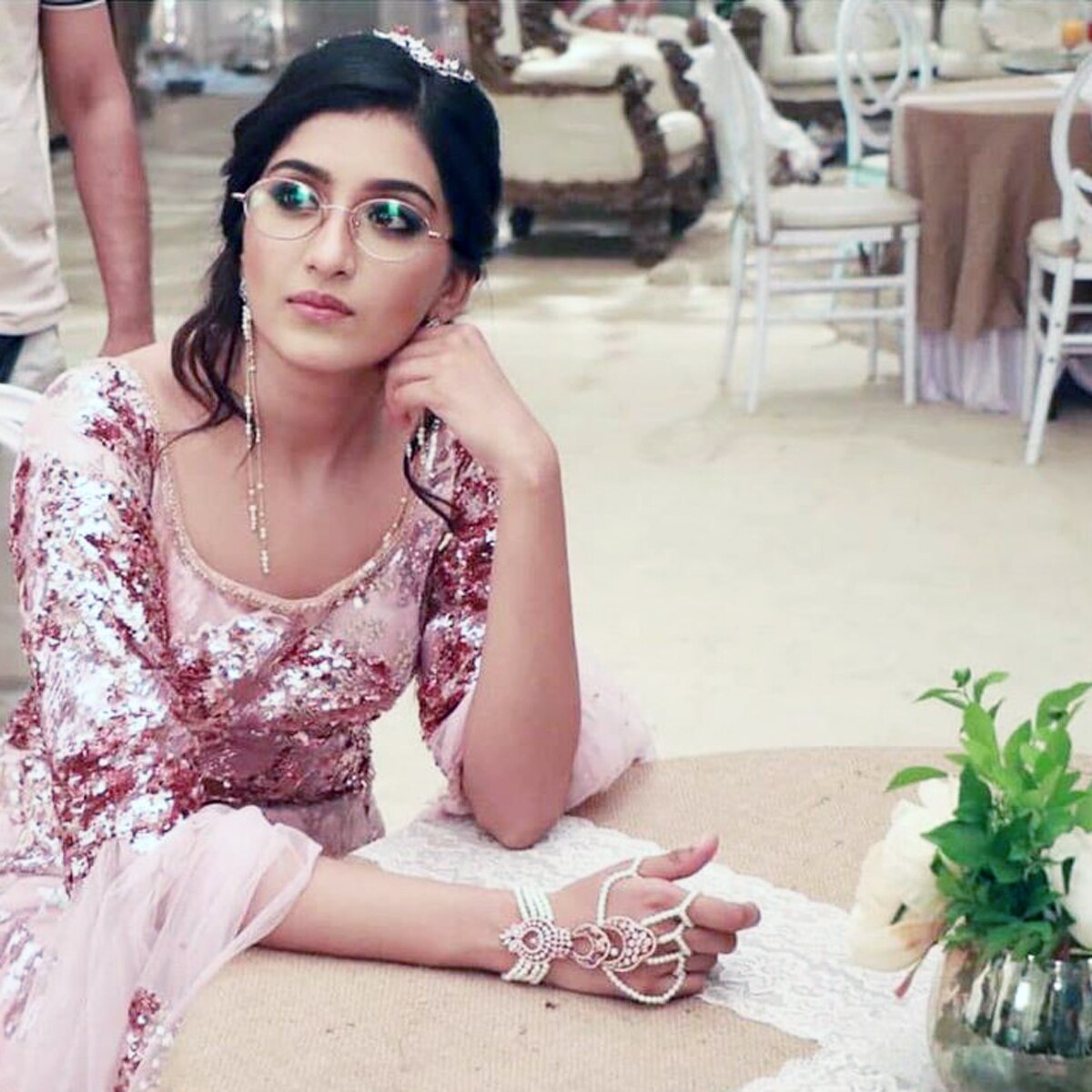 छोटी सरदारनी