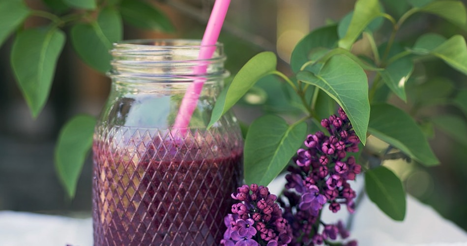 कैंसर से बचाता है