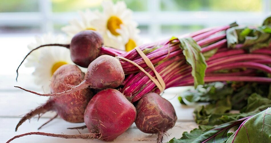 अन्य मिनरल्स का अच्छा स्रोत