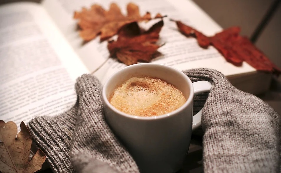 कॉफी पीने से बचें