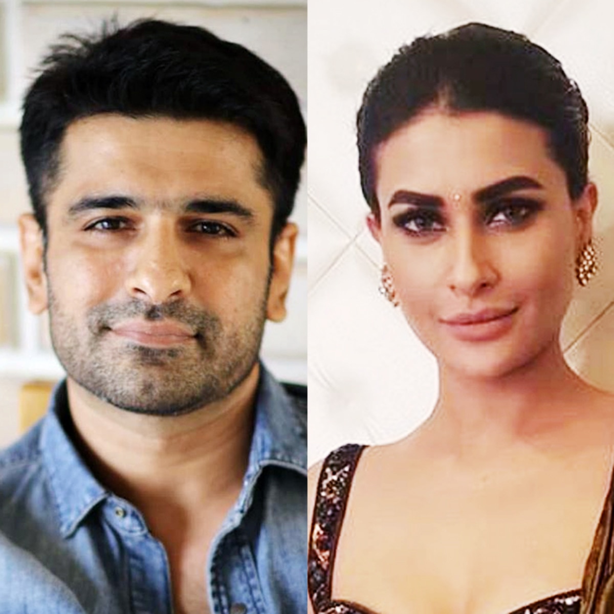 पवित्रा पुनिया लव लाइफ