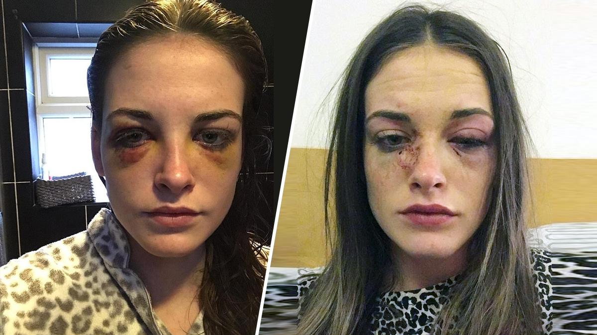 पेज मिडिलहर्स्ट 