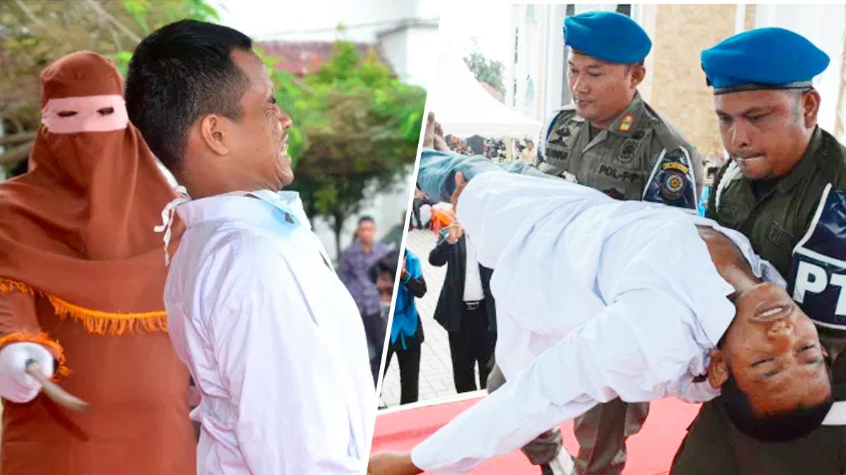 फोटो क्रेडिट: AFP